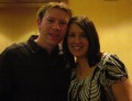 Presentation evening 2006-07