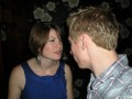 presentation 2010-2011
