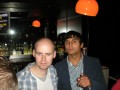 presentation 2010-2011