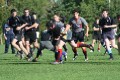 UBHRFC Snaps