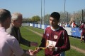 Division 1 Cup Finals