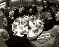 Function Room Hire Function Room Hire