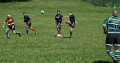 Presidents V Birstall 1st 2011