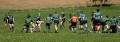 Presidents V Birstall 1st 2011