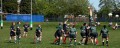 Presidents V Birstall 1st 2011