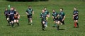 Presidents V Birstall 1st 2011
