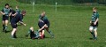 Presidents V Birstall 1st 2011