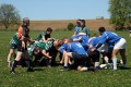Toddy's V Birstall 2nd 2011