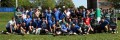 Toddy's V Birstall 2nd 2011