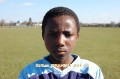 CB Hounslow United U12's Semi Final