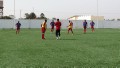2011
