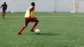2011