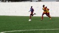 2011