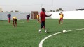 2011