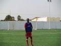 2011