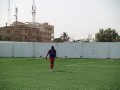 2011