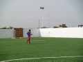 2011