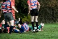 Pencoed 2nds v Wick
by Kristin Elsner 