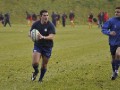 Whitecraigs vs West of Scotland - Premier Cup Nov 10 6th November