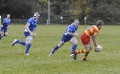 Whitecraigs vs West of Scotland - Premier Cup Nov 10 6th November