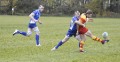 Whitecraigs vs West of Scotland - Premier Cup Nov 10 6th November