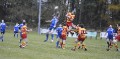 Whitecraigs vs West of Scotland - Premier Cup Nov 10 6th November