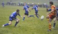 Whitecraigs vs West of Scotland - Premier Cup Nov 10 6th November