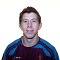 Profile Pictures
