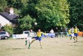 Newport match