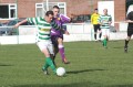 Wantage v Witney 