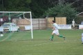 Ardley League Match