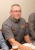 Rhys Gladwyn