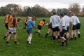 2010/11/06: Mossley Hill v Caldy 4th