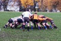 2010/11/06: Mossley Hill v Caldy 4th