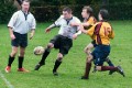 2010/11/06: Mossley Hill v Caldy 4th