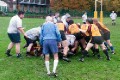 2010/11/06: Mossley Hill v Caldy 4th