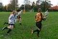 2010/11/06: Mossley Hill v Caldy 4th