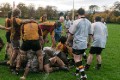 2010/11/06: Mossley Hill v Caldy 4th
