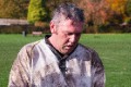 2010/11/06: Mossley Hill v Caldy 4th