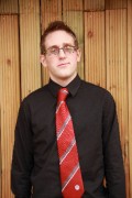 Profile Pics