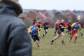 Meden Vale 13th February