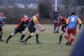 Meden Vale 13th February