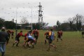 Meden Vale 13th February