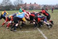 Meden Vale 13th February