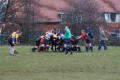 Meden Vale 13th February