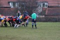 Meden Vale 13th February