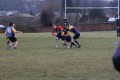 Meden Vale 13th February