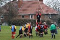 Meden Vale 13th February