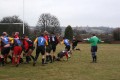 Meden Vale 13th February
