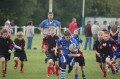 Bryncoch home against Morriston and Ponterddulais 20.09.09 